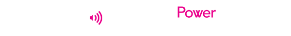 logo copyright power