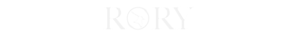 logo rory-official